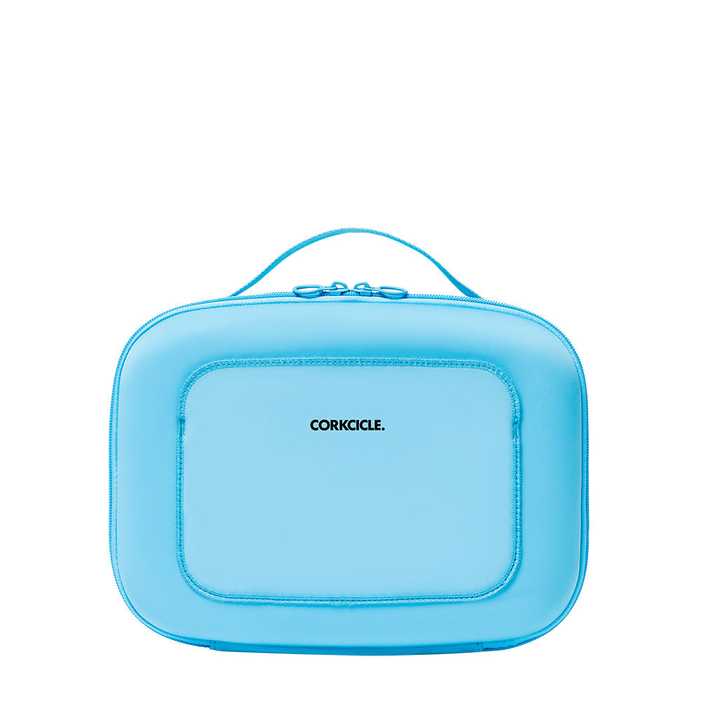 Lunchpod - Easy Sip
