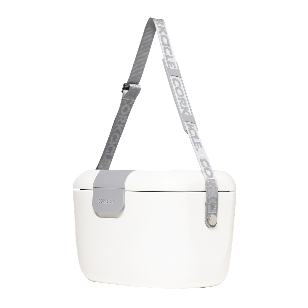 Chillpod Go - Clean Daily Carry Pick