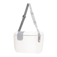 Chillpod Go - Clean Daily Carry Pick