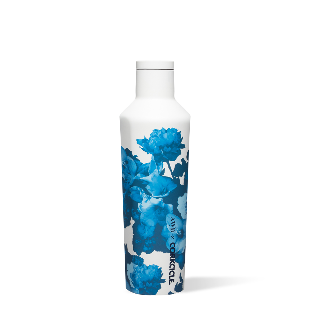Classic Canteen - Active Daily Ready Sip
