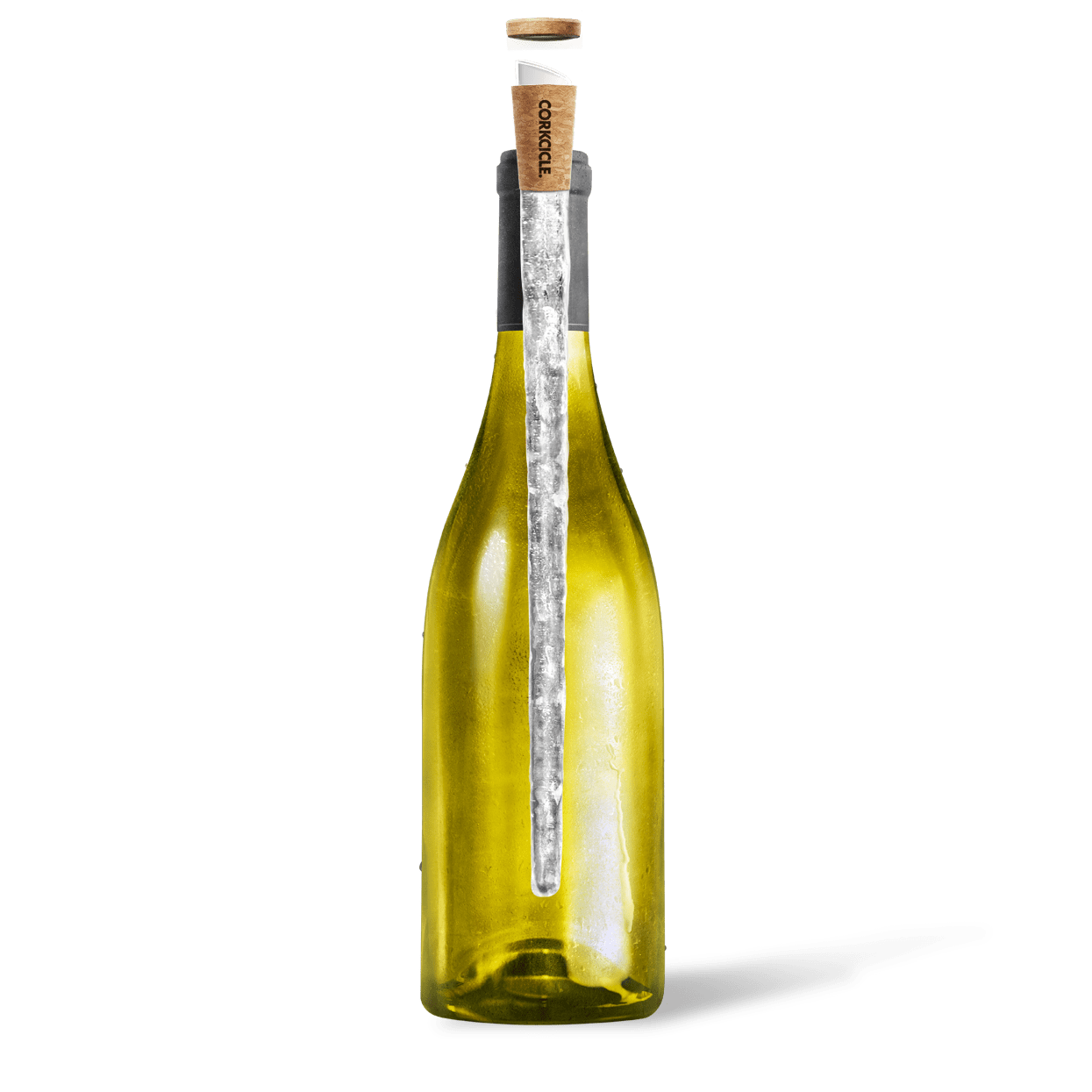 Corkcicle Air - Premium Clean Choice Fit