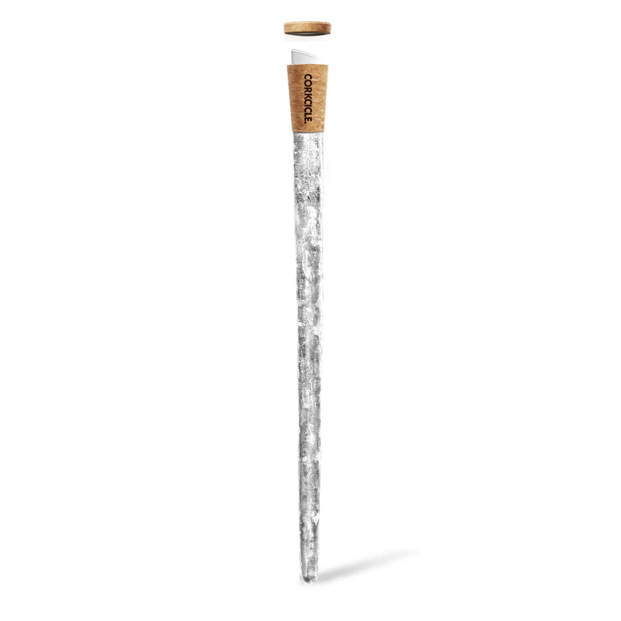 Corkcicle Air - Premium Clean Choice Fit