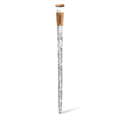 Corkcicle Air - Premium Clean Choice Fit