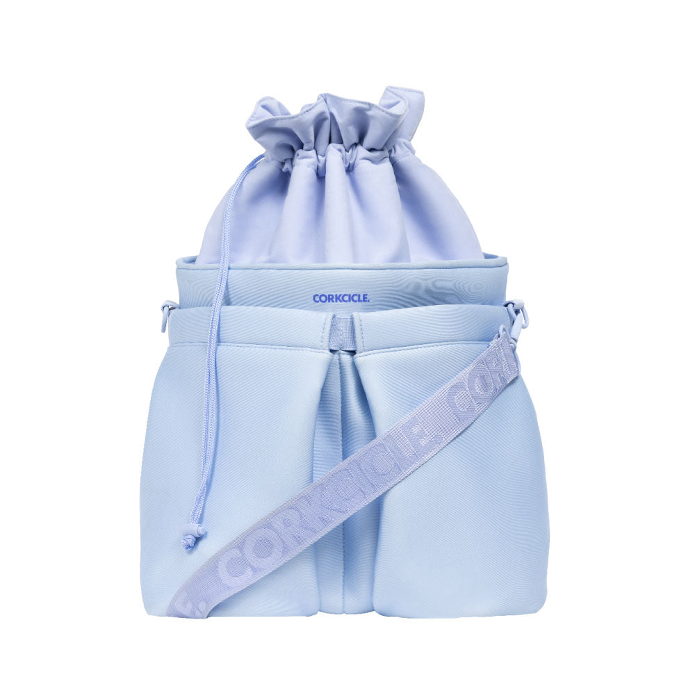 Beverage Bucket Bag - Fresh Daily Pack Choice