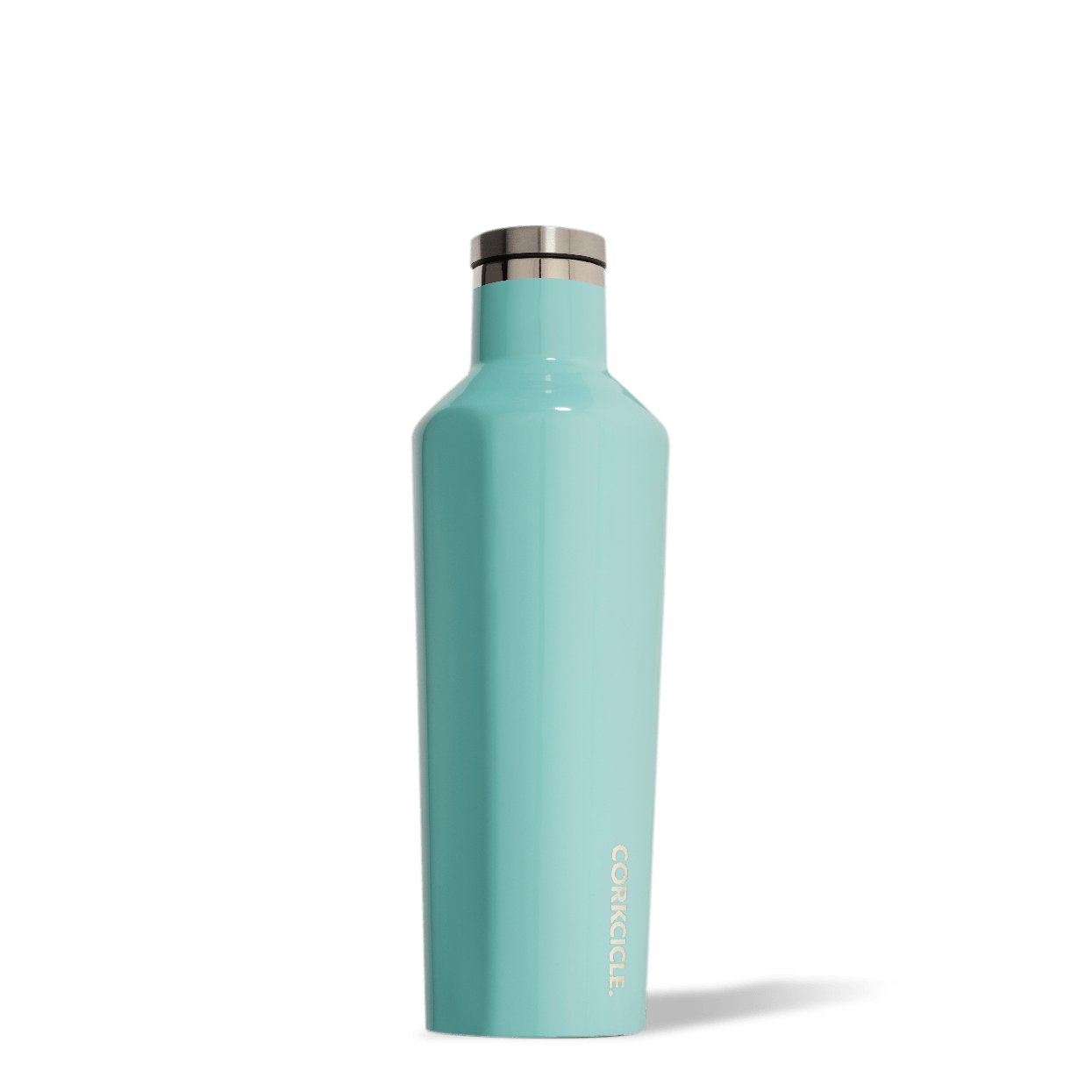 Classic Canteen - Active Daily Ready Sip
