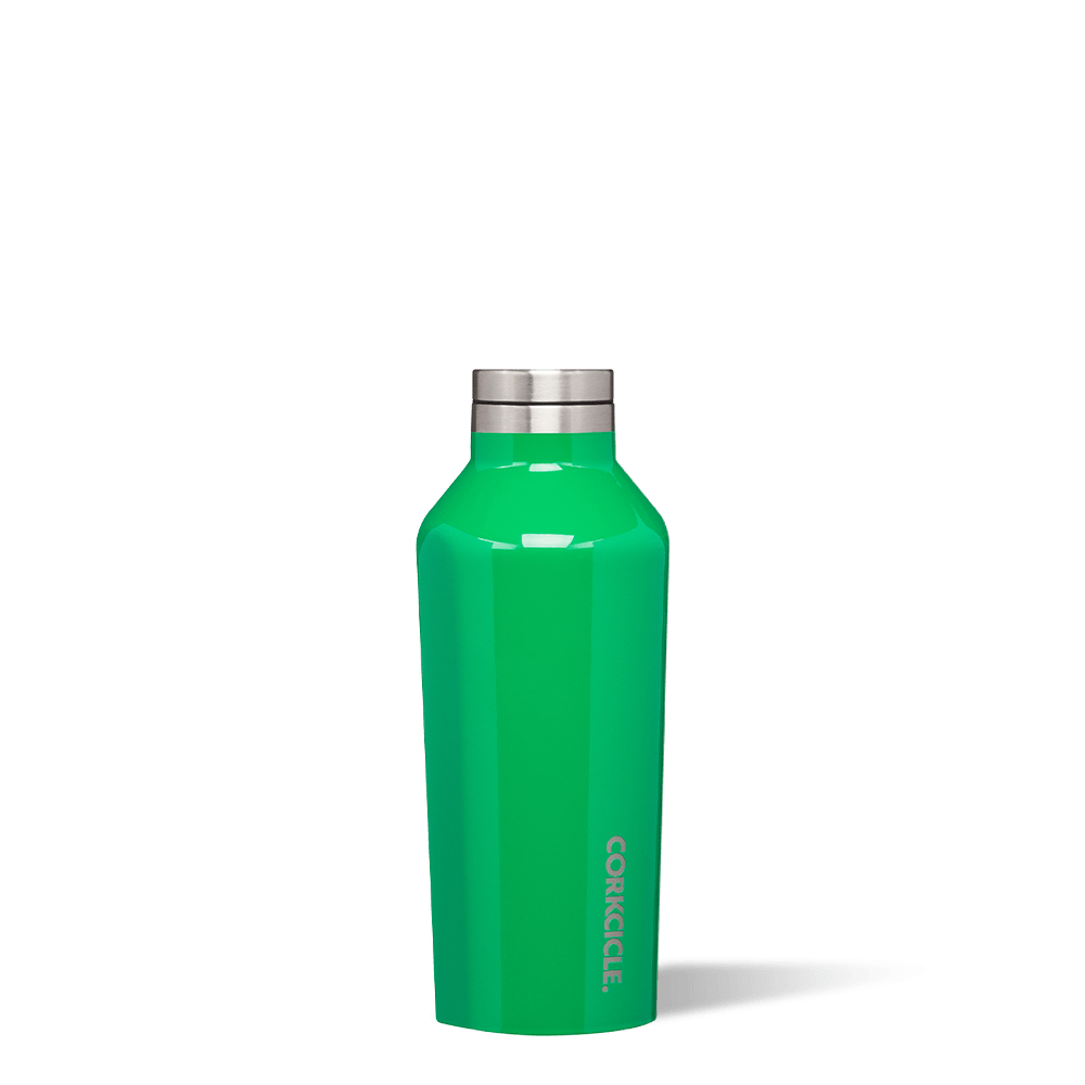 Classic Canteen - Active Daily Ready Sip