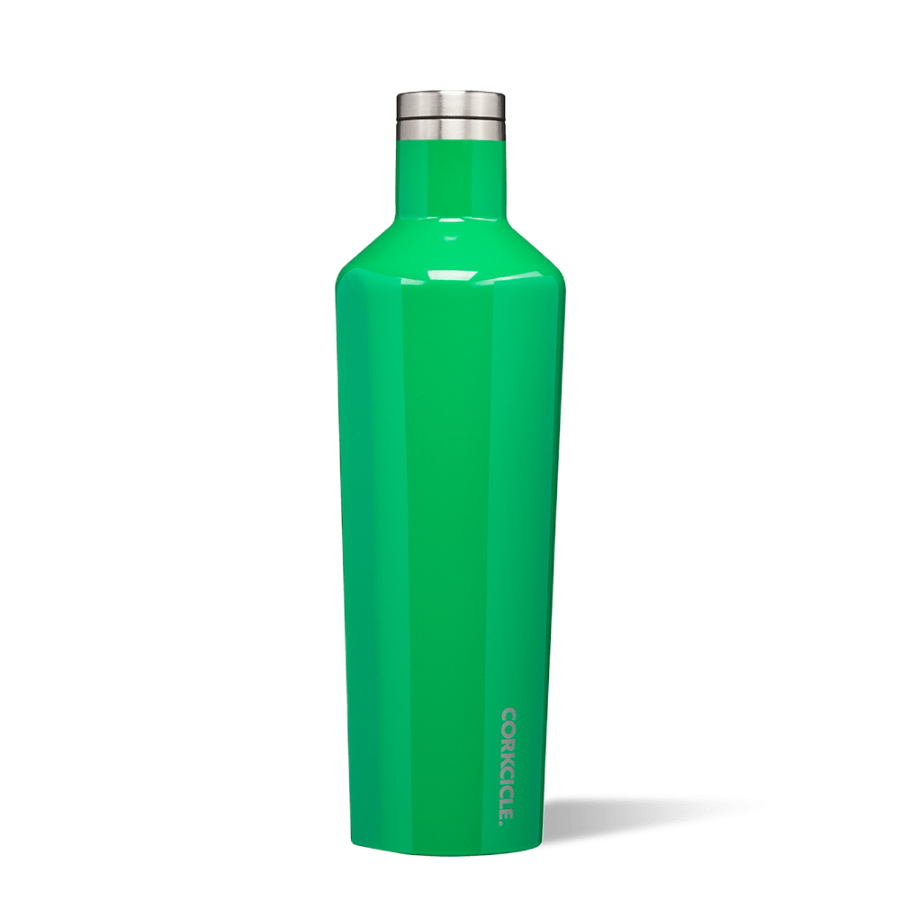 Classic Canteen - Active Daily Ready Sip