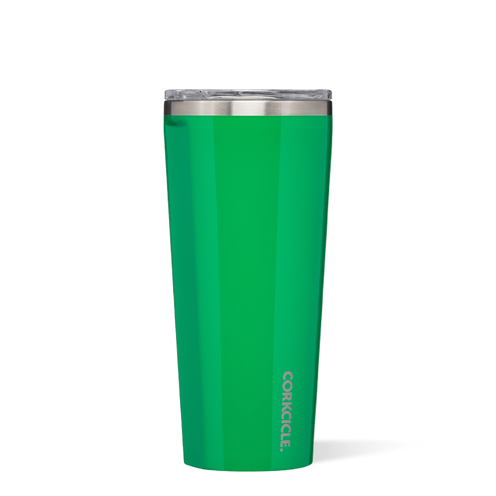 Classic Tumbler - Travel Modern Carry Style