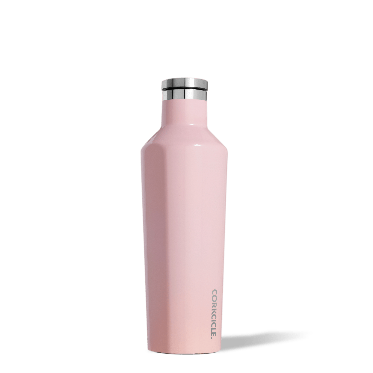Classic Canteen - Active Daily Ready Sip