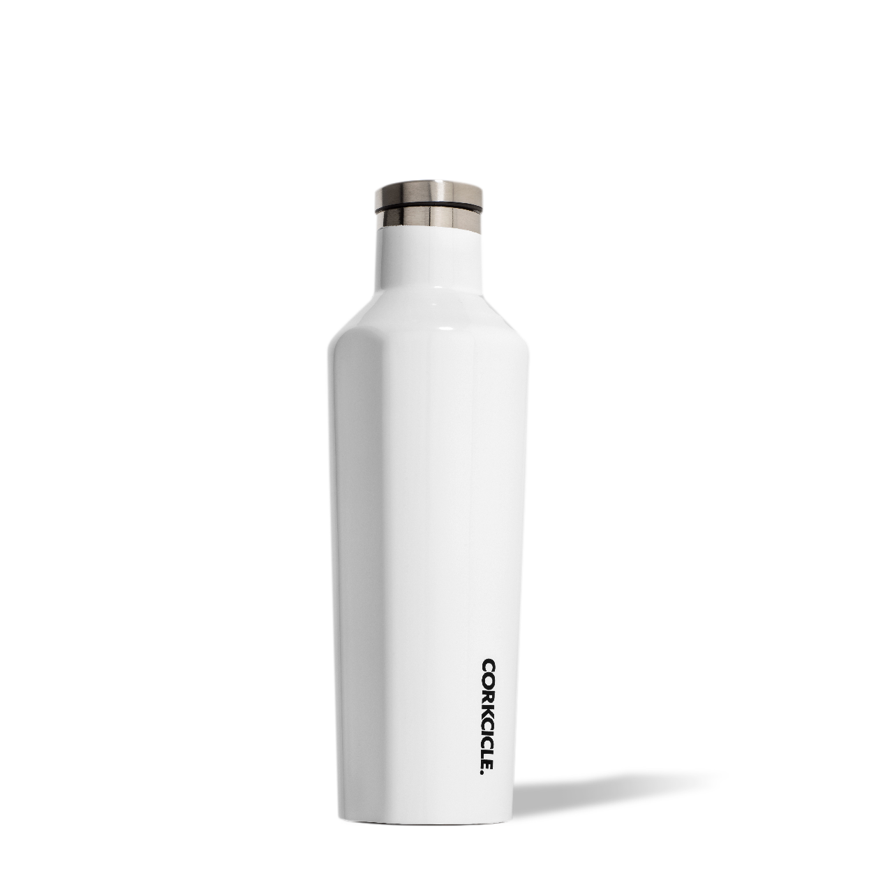 Classic Canteen - Active Daily Ready Sip