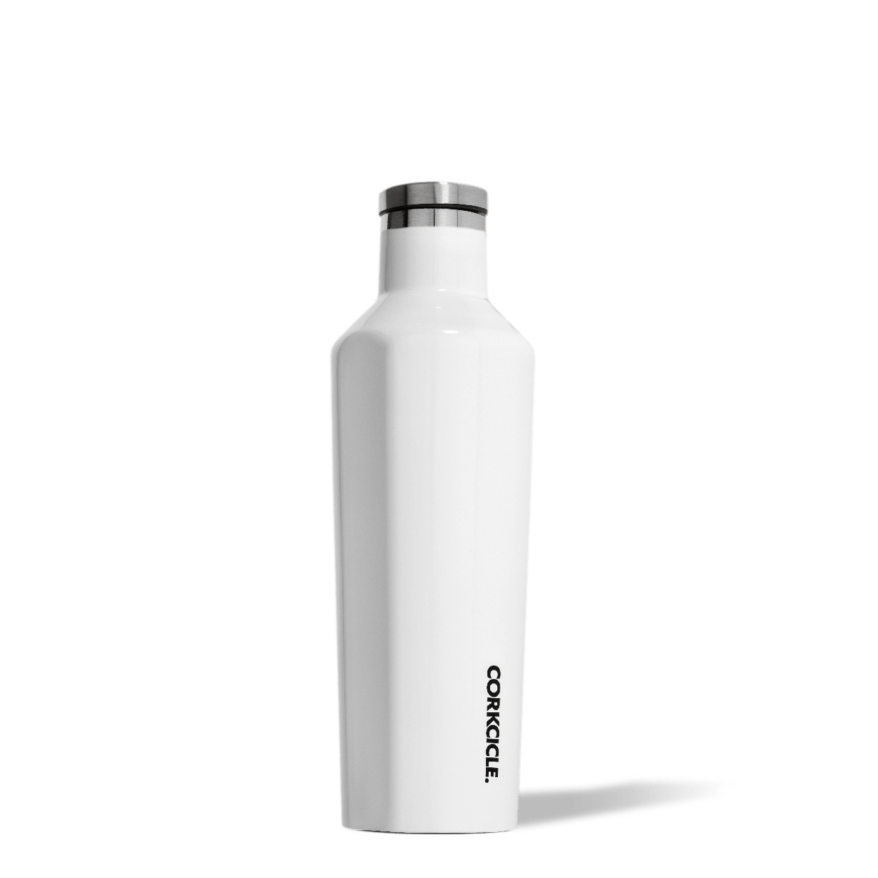 Classic Canteen - Active Daily Ready Sip