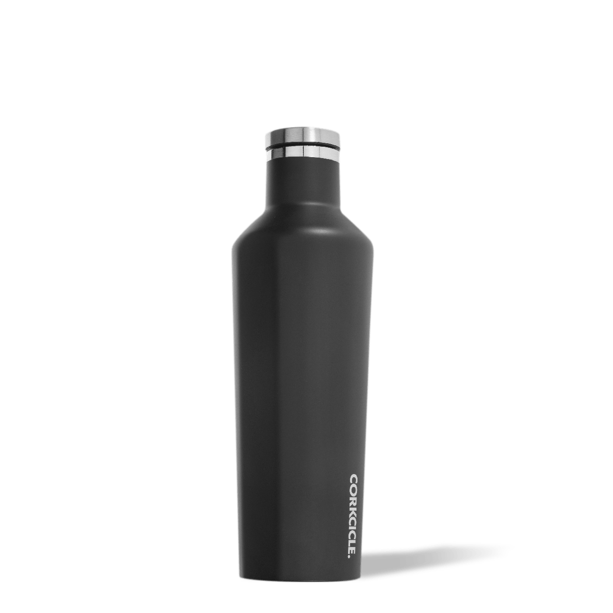 Classic Canteen - Active Daily Ready Sip