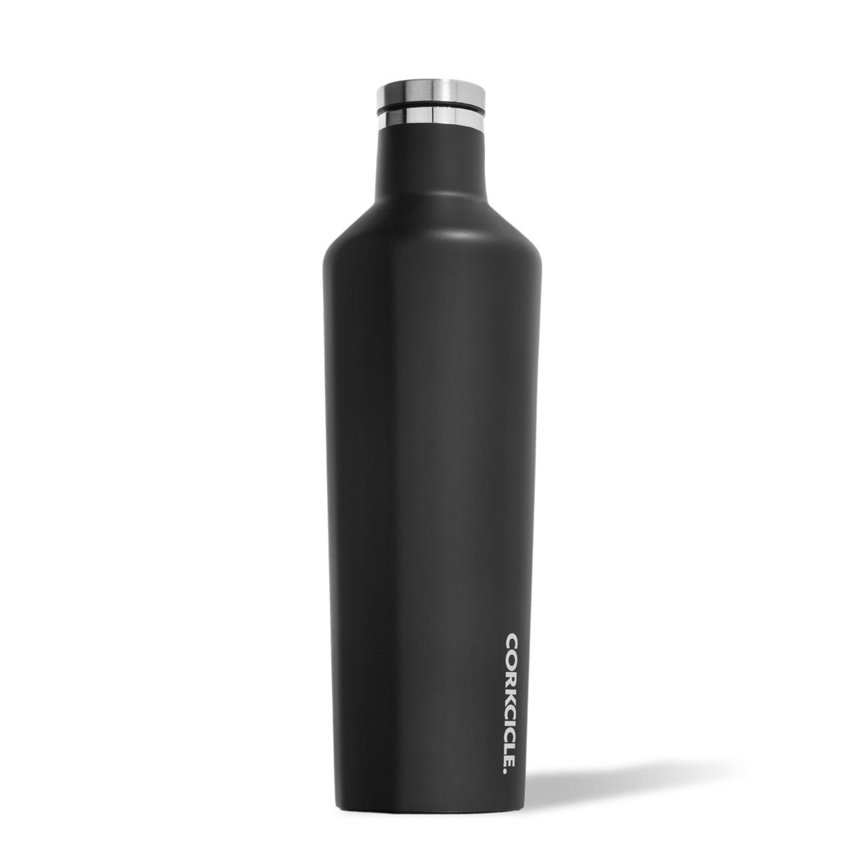 Classic Canteen - Active Daily Ready Sip