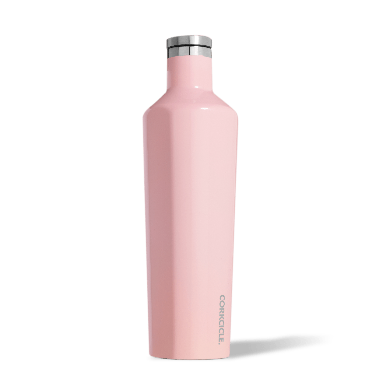Classic Canteen - Active Daily Ready Sip