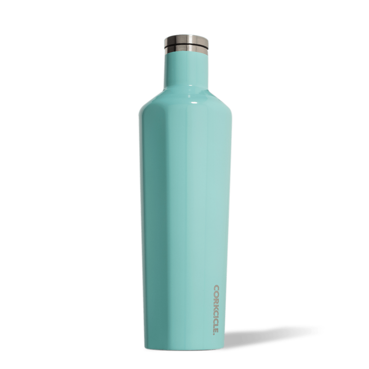 Classic Canteen - Active Daily Ready Sip