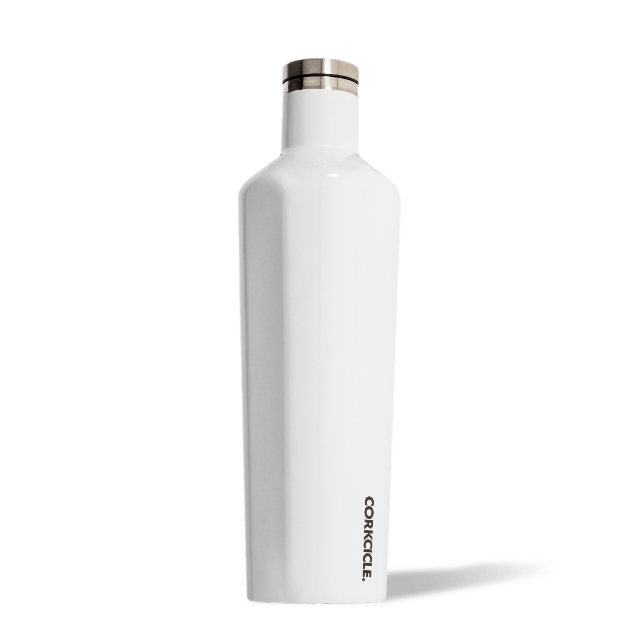 Classic Canteen - Active Daily Ready Sip