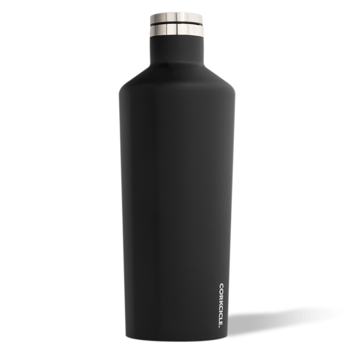 Classic Canteen - Active Daily Ready Sip