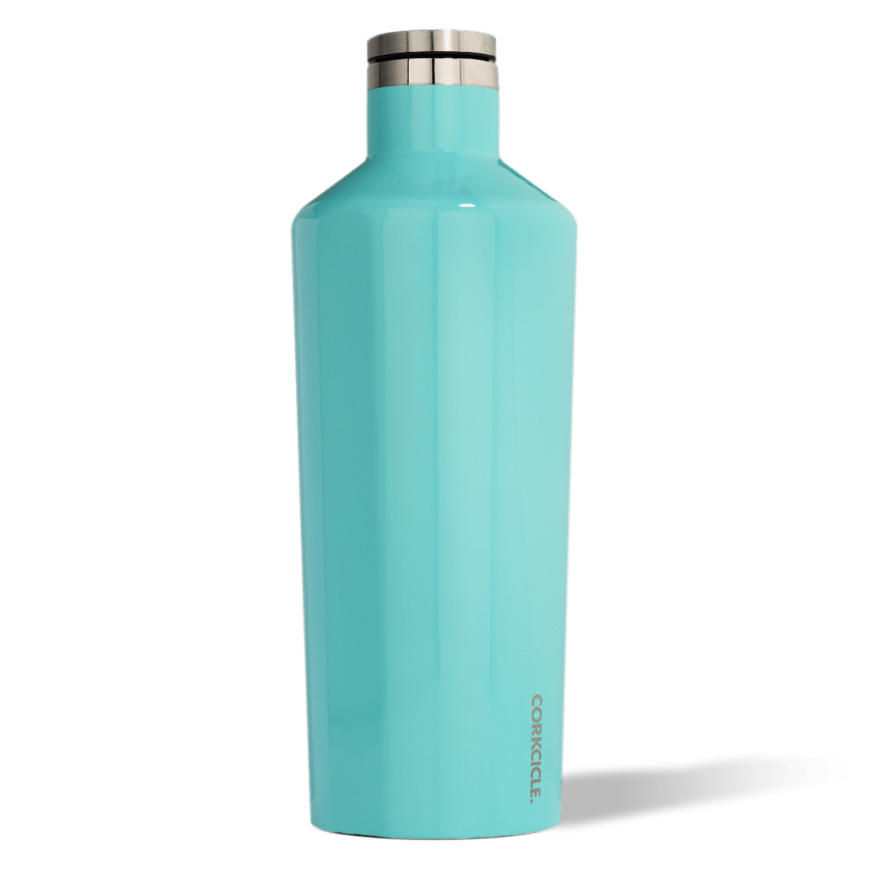 Classic Canteen - Active Daily Ready Sip