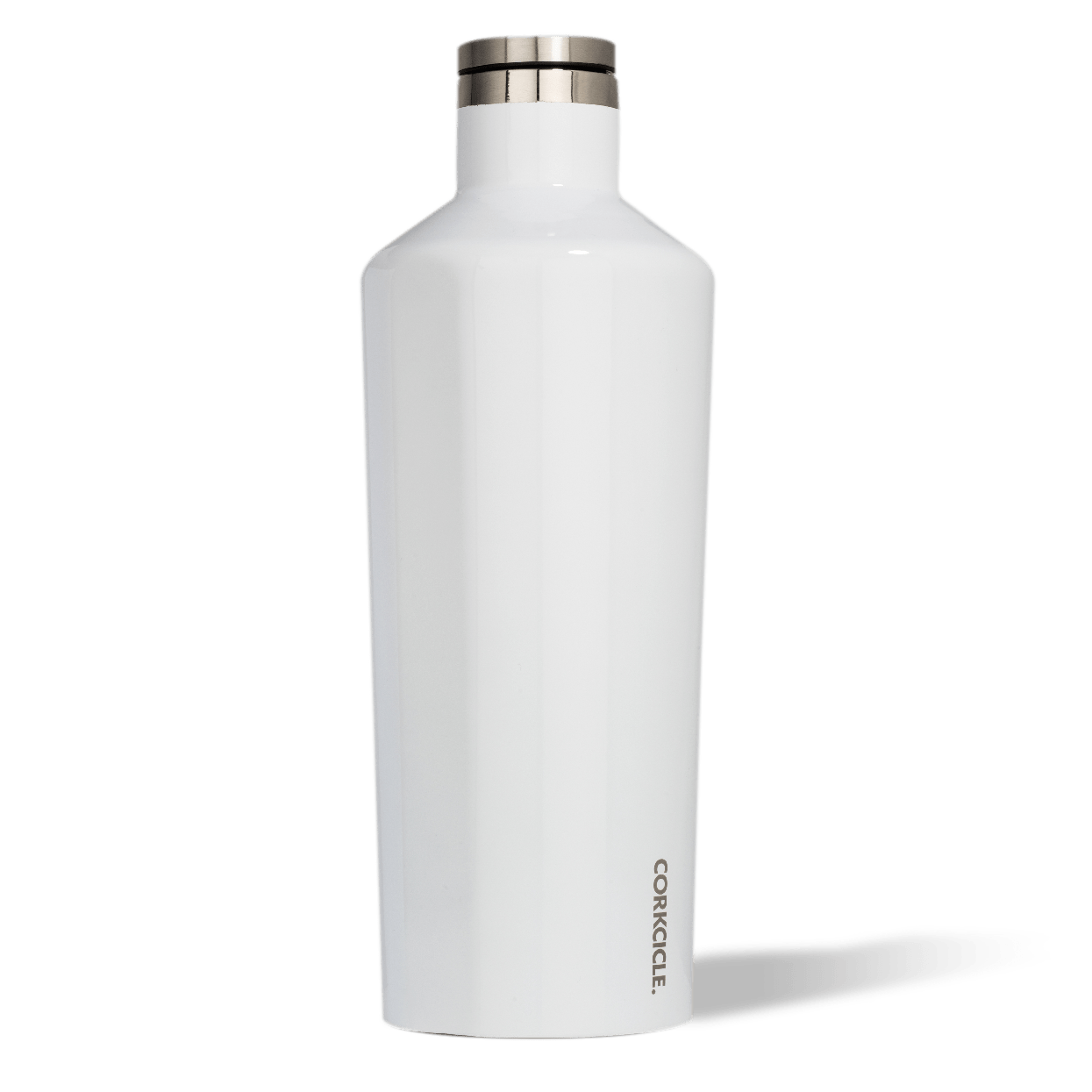 Classic Canteen - Active Daily Ready Sip