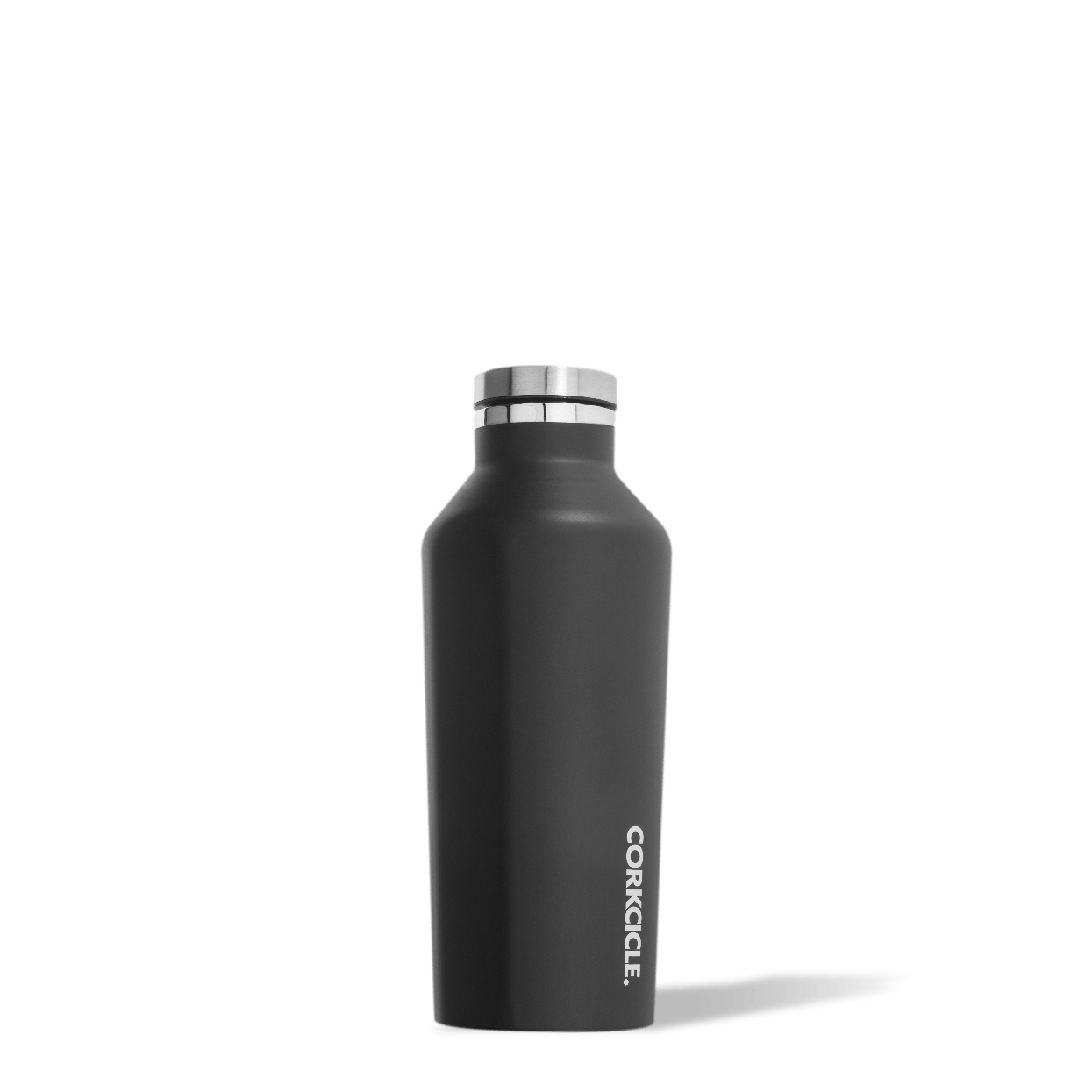 Classic Canteen - Active Daily Ready Sip