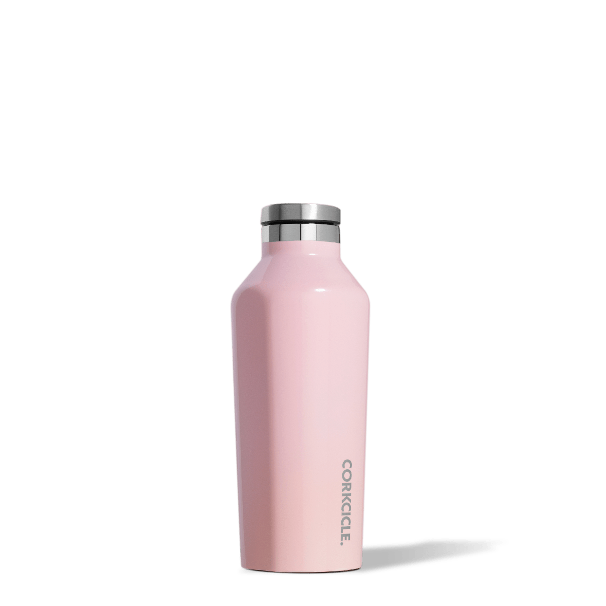 Classic Canteen - Active Daily Ready Sip