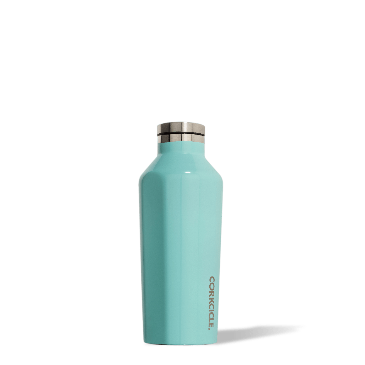 Classic Canteen - Active Daily Ready Sip