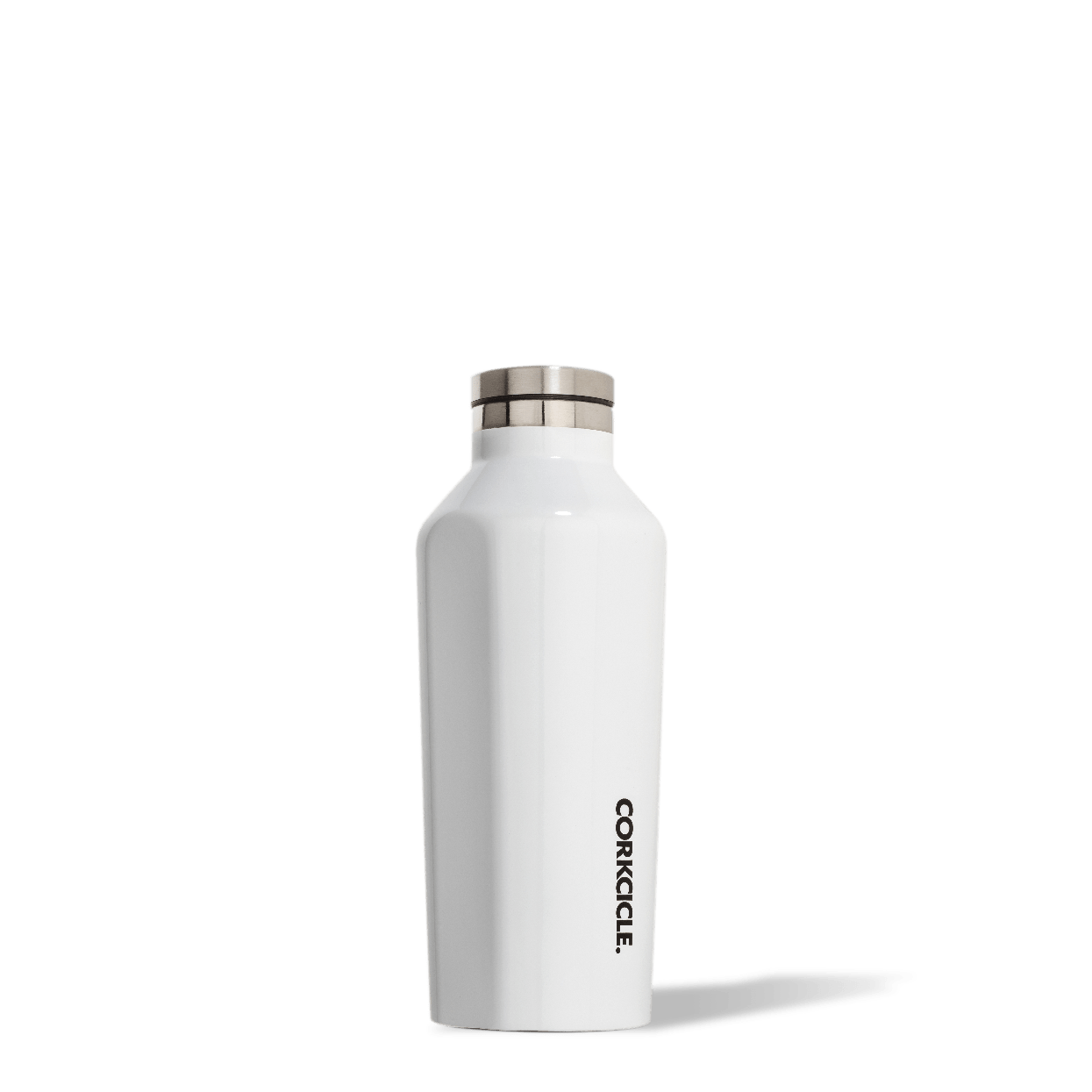 Classic Canteen - Active Daily Ready Sip