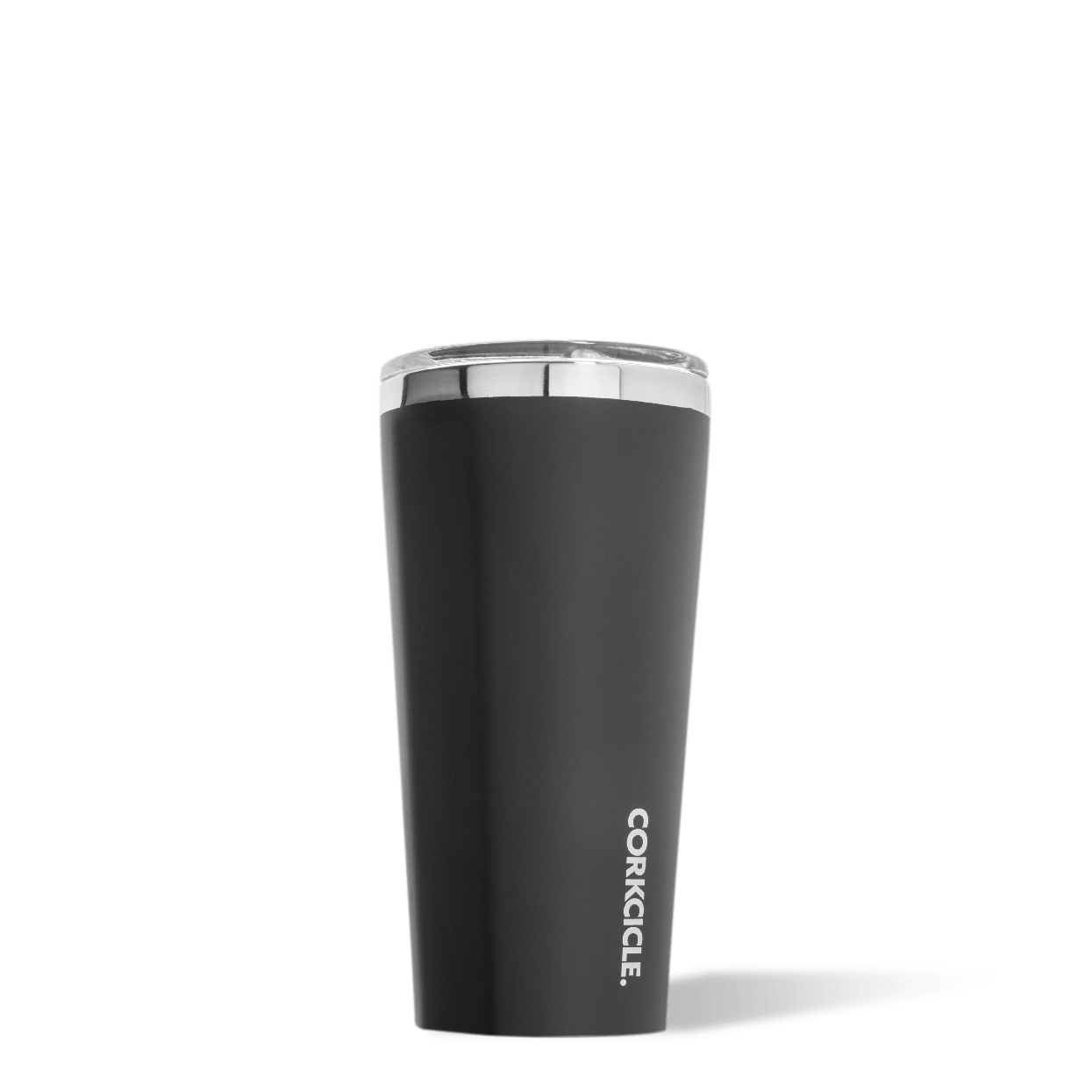 Classic Tumbler - Travel Modern Carry Style