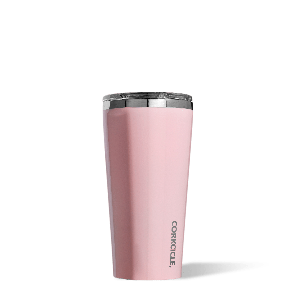 Classic Tumbler - Travel Modern Carry Style