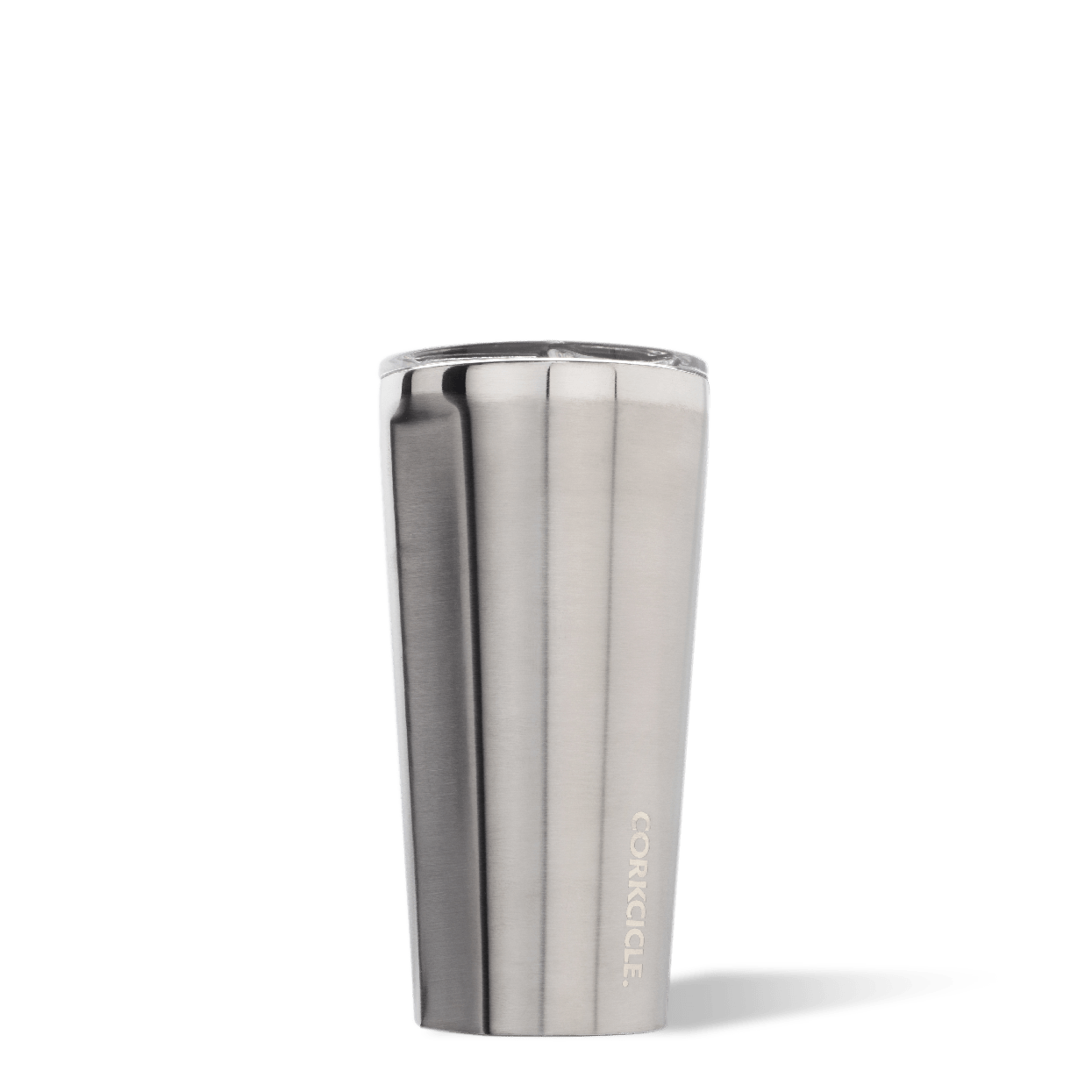 Classic Tumbler - Travel Modern Carry Style