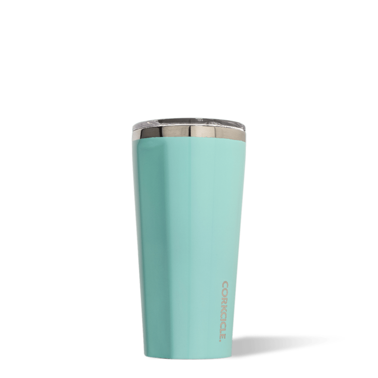 Classic Tumbler - Travel Modern Carry Style