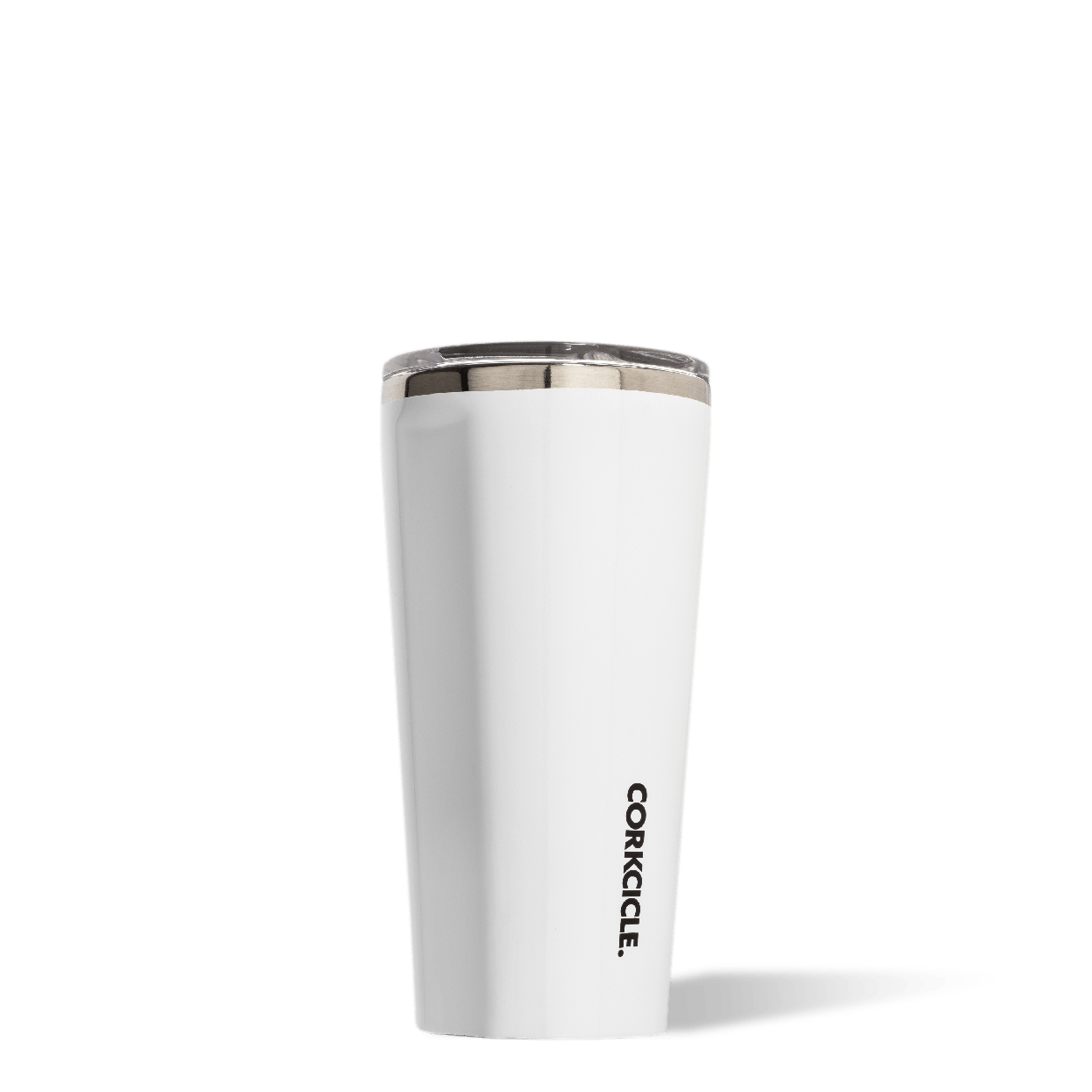 Classic Tumbler - Travel Modern Carry Style