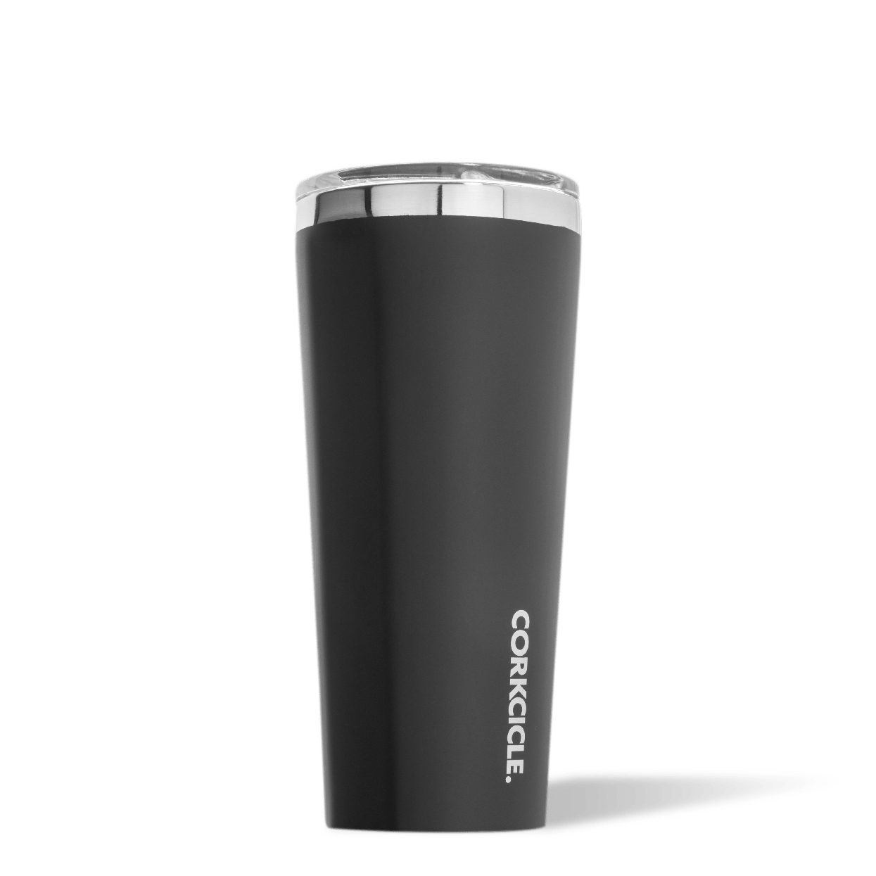 Classic Tumbler - Travel Modern Carry Style