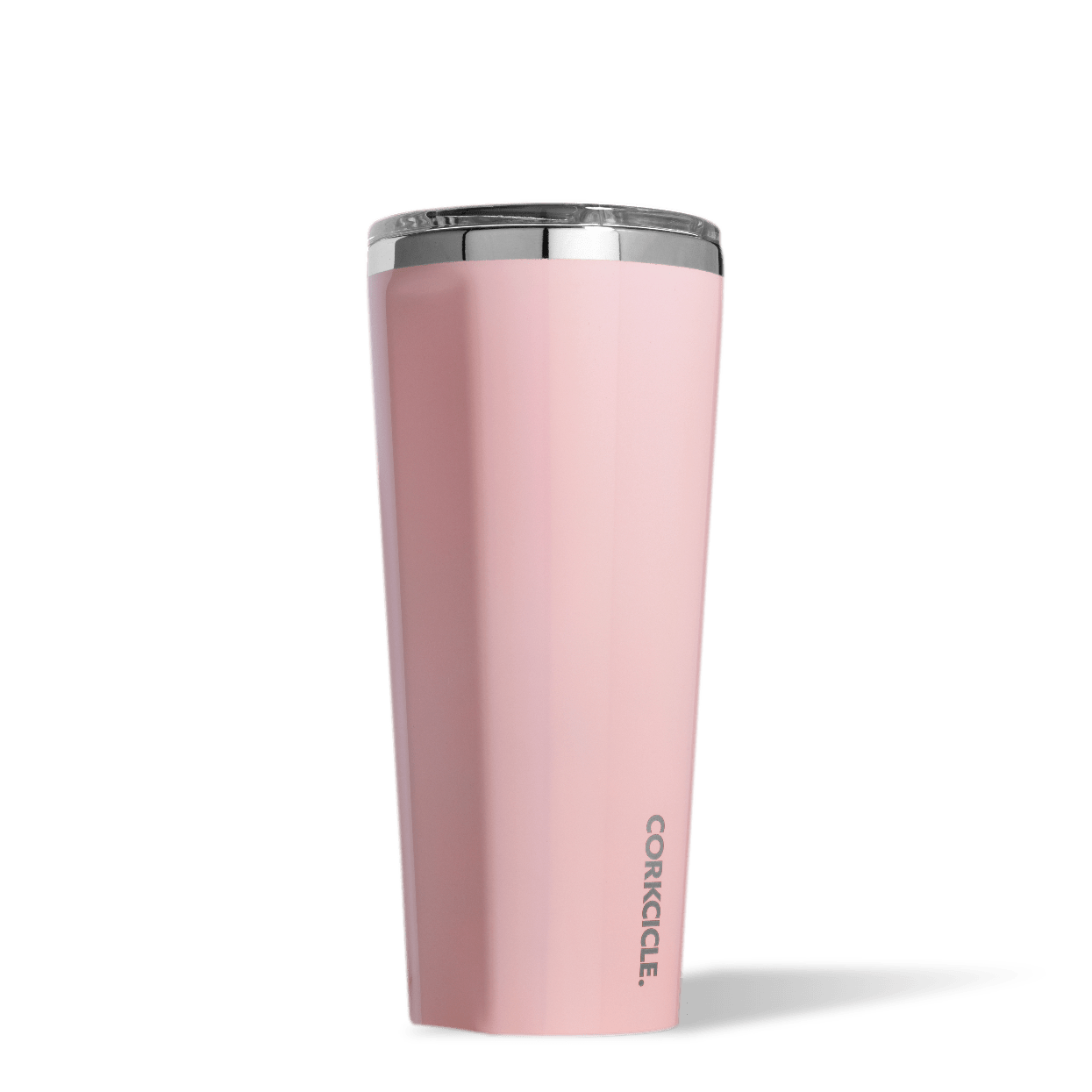 Classic Tumbler - Travel Modern Carry Style