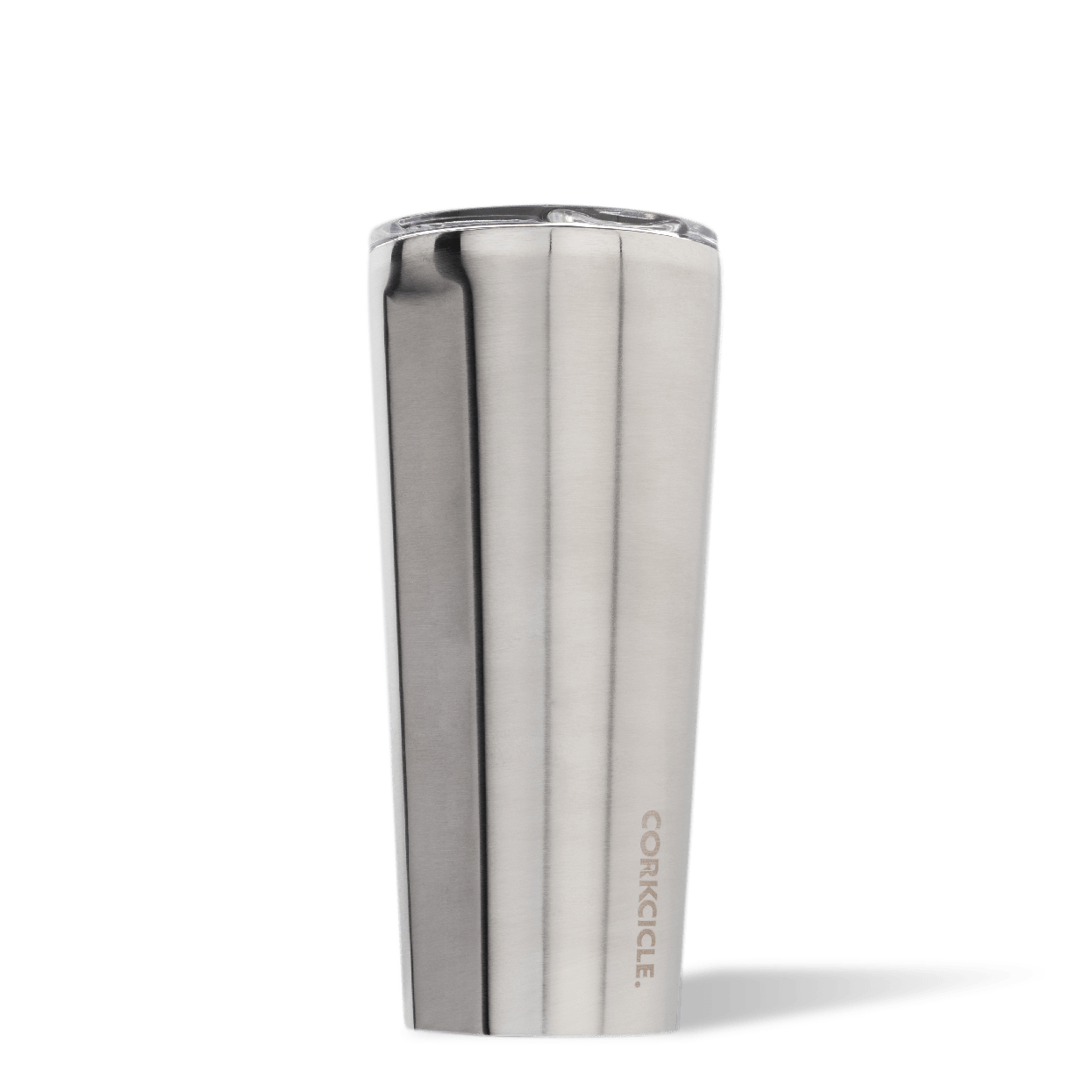 Classic Tumbler - Travel Modern Carry Style