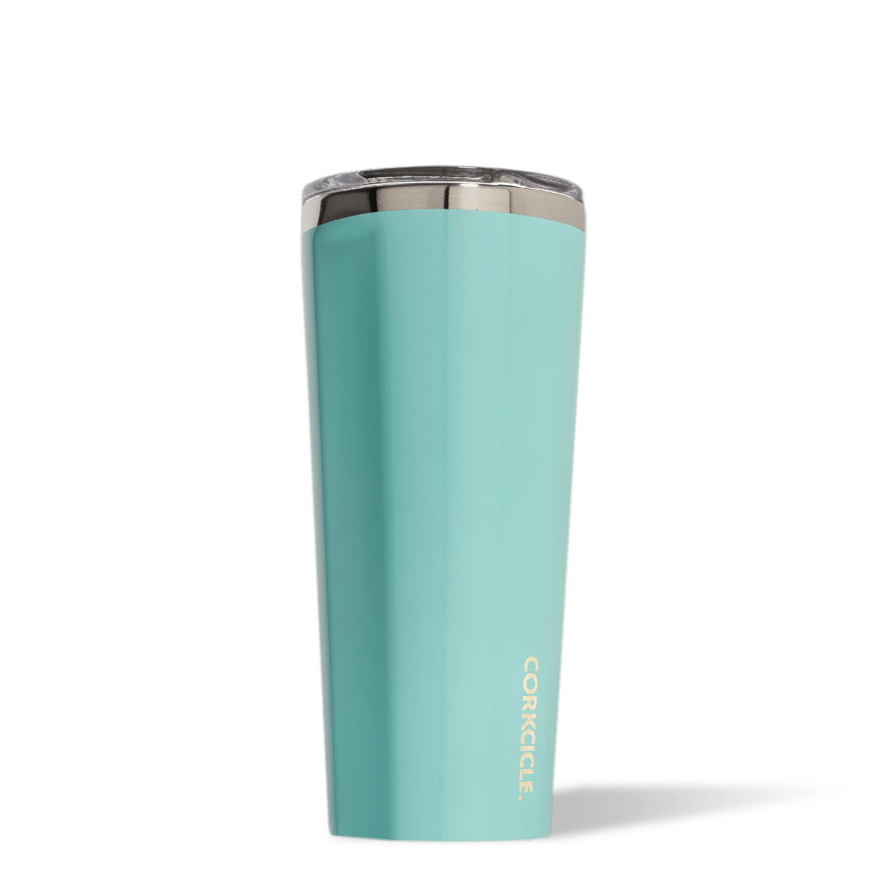 Classic Tumbler - Travel Modern Carry Style