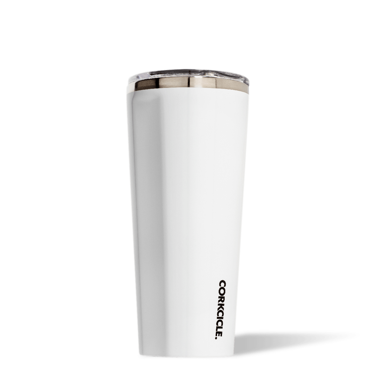 Classic Tumbler - Travel Modern Carry Style