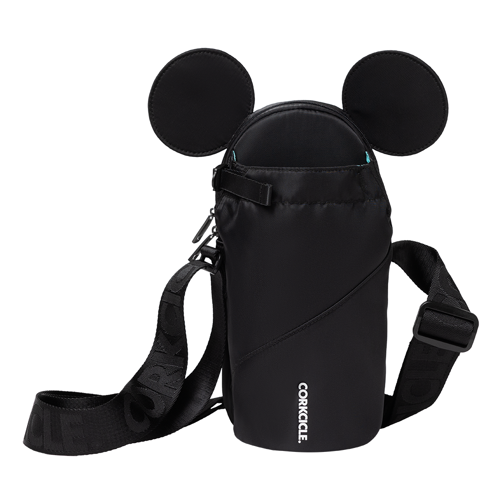 Disney Sling - Essential Travel Pack Fit