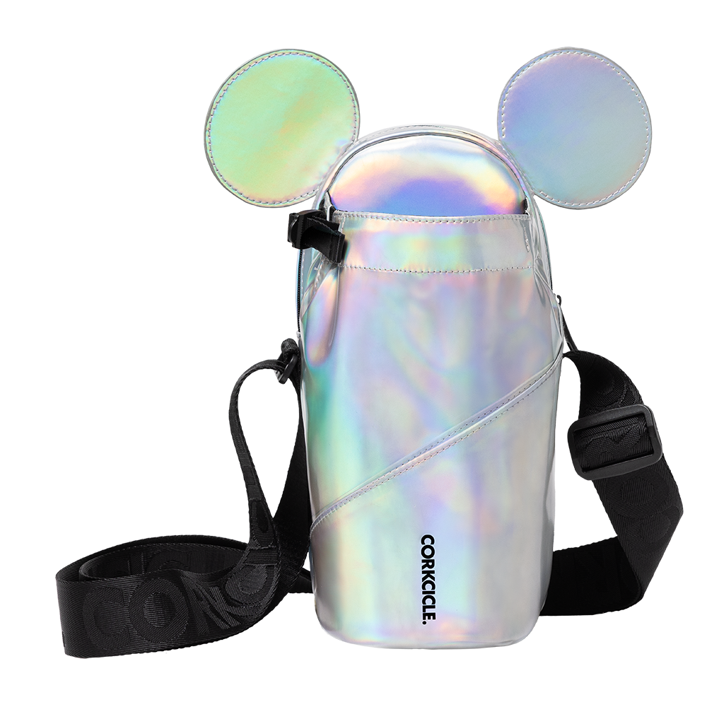 Disney Sling - Essential Travel Pack Fit