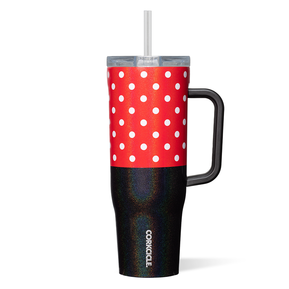 Disney Cruiser - Travel Modern Pick Choice