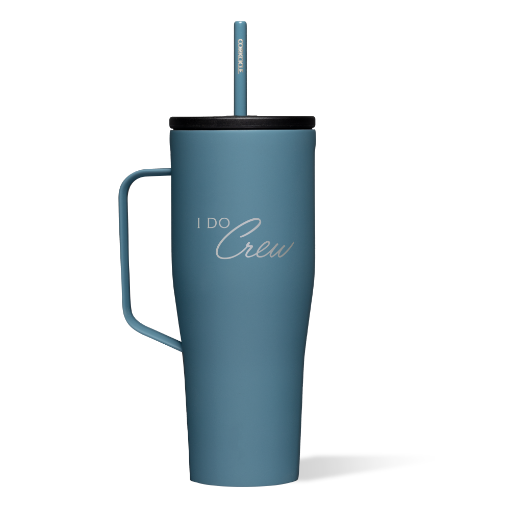 Disney's Fairytale Weddings Cold Cup XL - Classic Active Fit