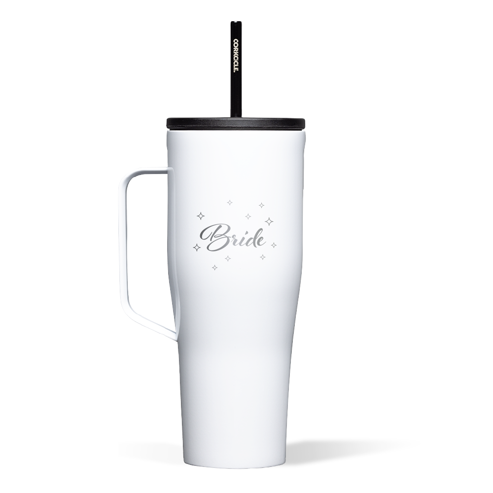 Disney's Fairytale Weddings Cold Cup XL - Classic Active Fit
