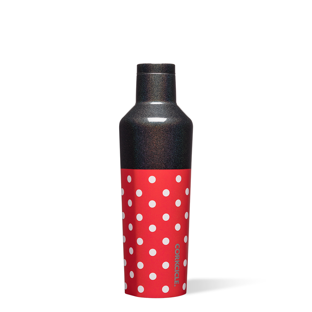 Disney Canteen - Lite Daily Carry Use