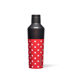 Disney Canteen - Lite Daily Carry Use
