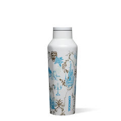Disney Princess Sport Canteen - Easy Fresh Ready