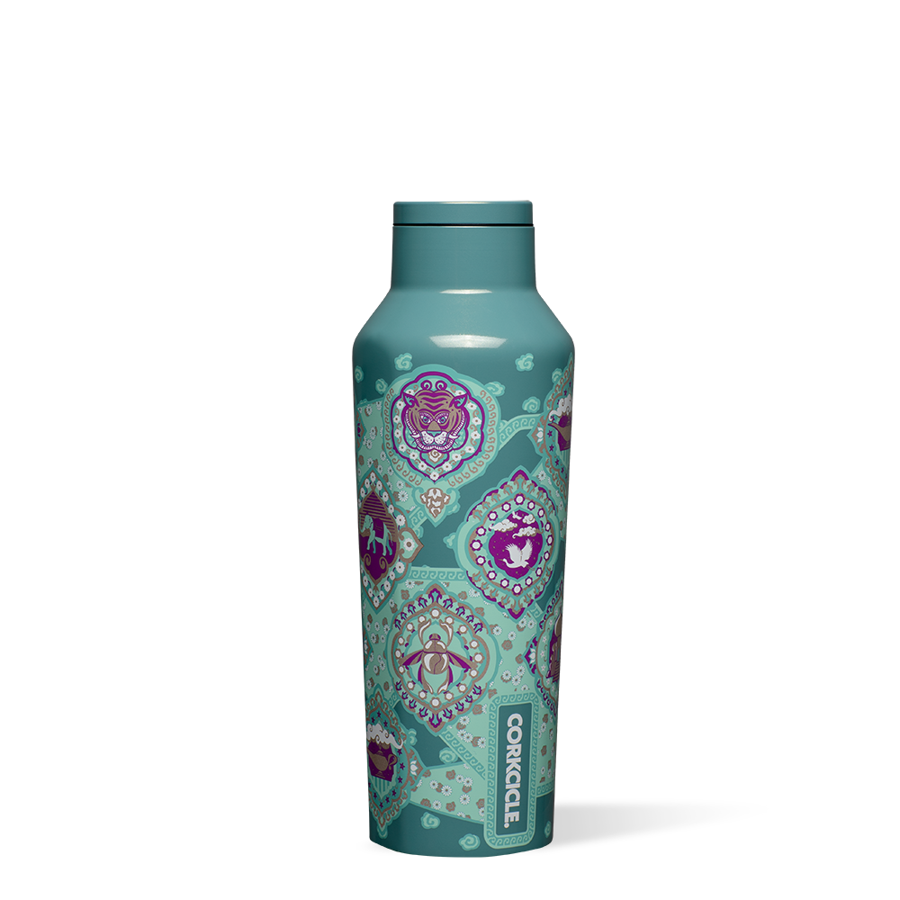 Disney Princess Sport Canteen - Easy Fresh Ready