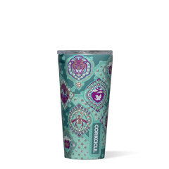Disney Princess Tumbler - Soft Daily Style Choice