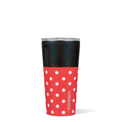Disney Tumbler - Clean Travel Choice Style