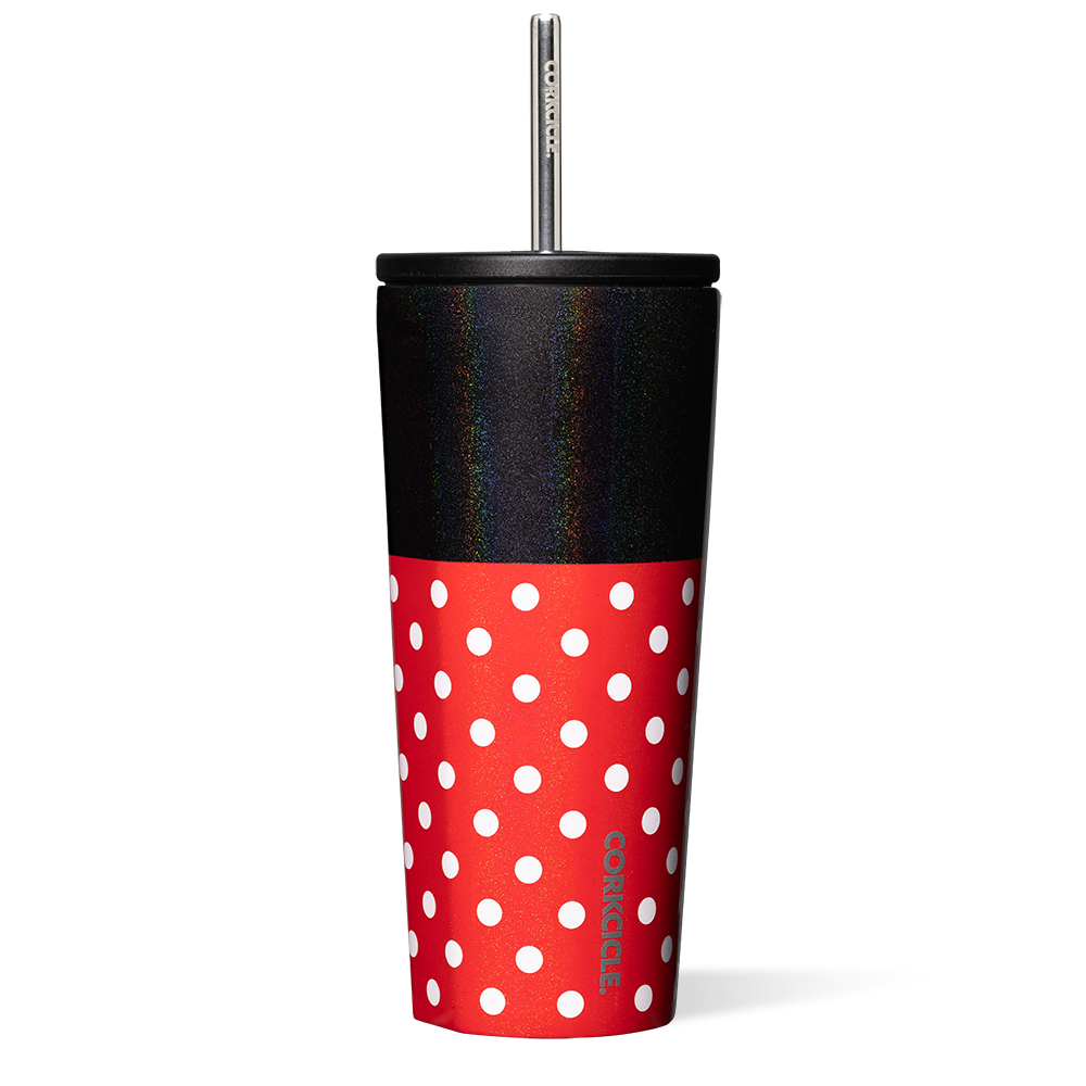 Disney Cold Cup - Clean Active Carry Fit