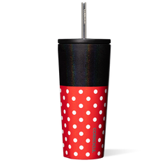 Disney Cold Cup - Clean Active Carry Fit